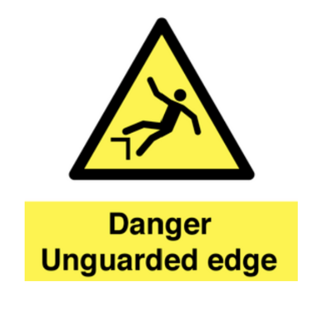 Screenshot 2025-11-13 at 16.49.11